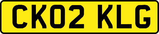 CK02KLG