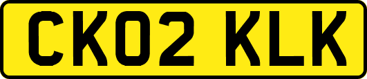 CK02KLK