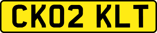 CK02KLT