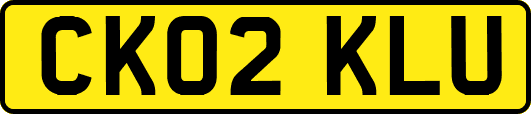CK02KLU