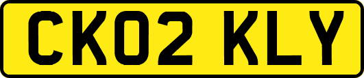 CK02KLY