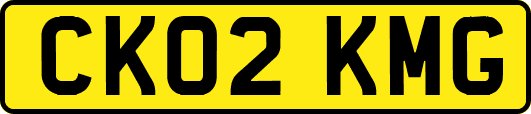 CK02KMG