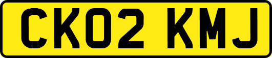 CK02KMJ
