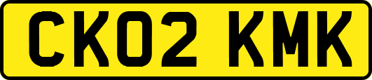 CK02KMK