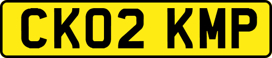 CK02KMP