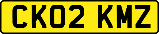 CK02KMZ