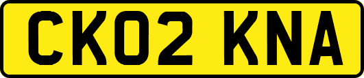 CK02KNA