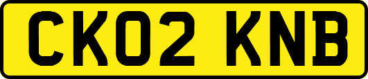 CK02KNB
