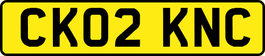 CK02KNC