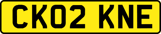 CK02KNE