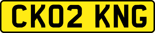 CK02KNG