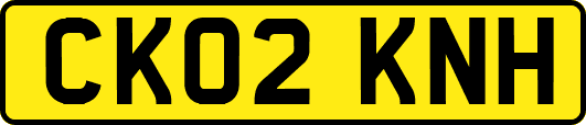 CK02KNH