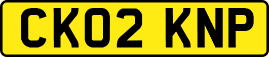 CK02KNP