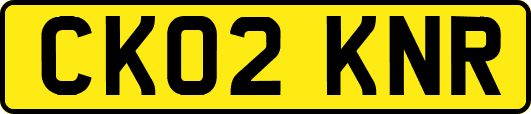 CK02KNR