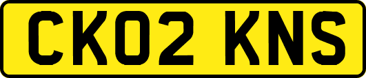 CK02KNS