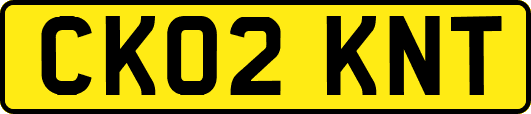 CK02KNT