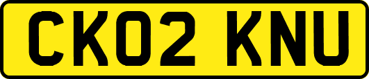 CK02KNU