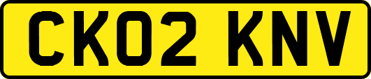 CK02KNV