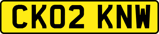CK02KNW