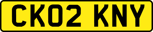 CK02KNY