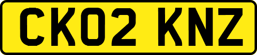 CK02KNZ