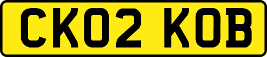 CK02KOB