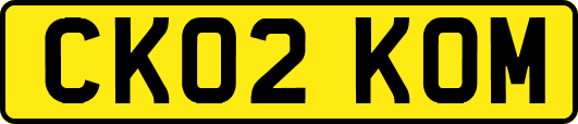 CK02KOM