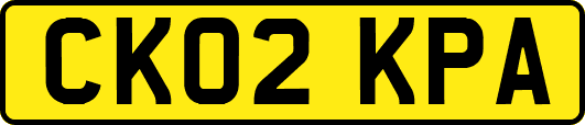 CK02KPA