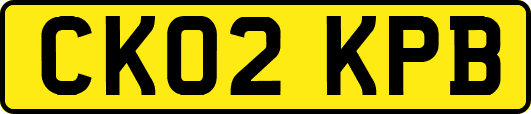 CK02KPB