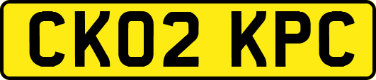 CK02KPC