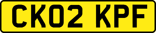 CK02KPF