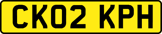CK02KPH