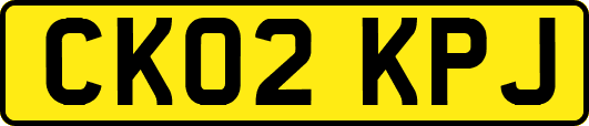 CK02KPJ