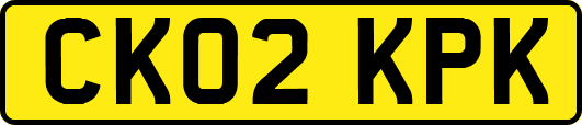 CK02KPK