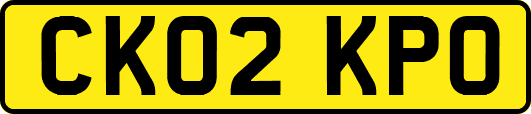 CK02KPO