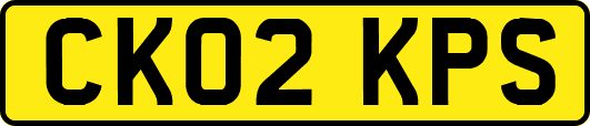 CK02KPS