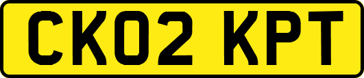 CK02KPT