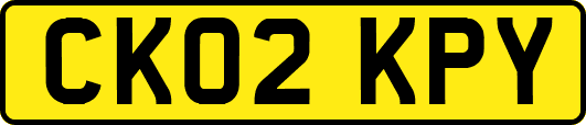 CK02KPY