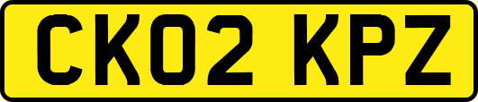 CK02KPZ
