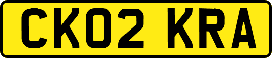 CK02KRA
