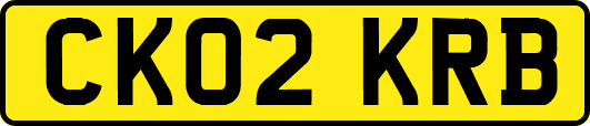CK02KRB