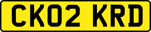 CK02KRD