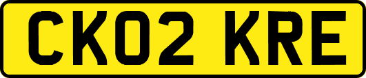 CK02KRE