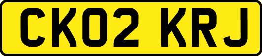 CK02KRJ