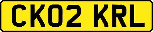 CK02KRL
