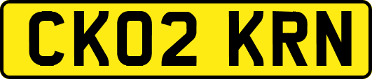 CK02KRN