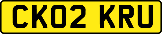 CK02KRU