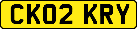 CK02KRY