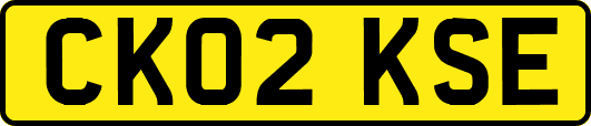 CK02KSE