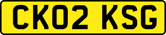 CK02KSG
